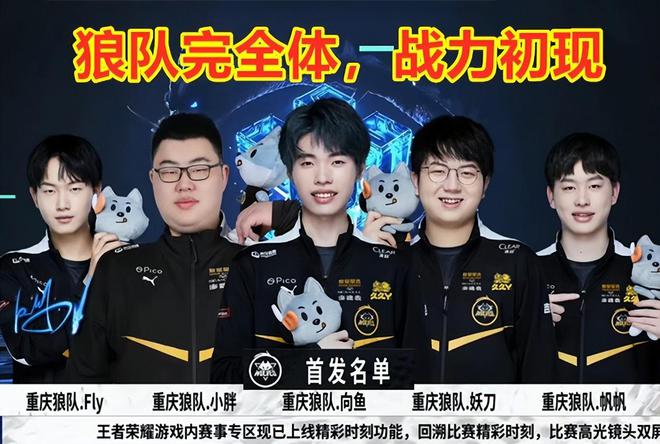 中面临的挑