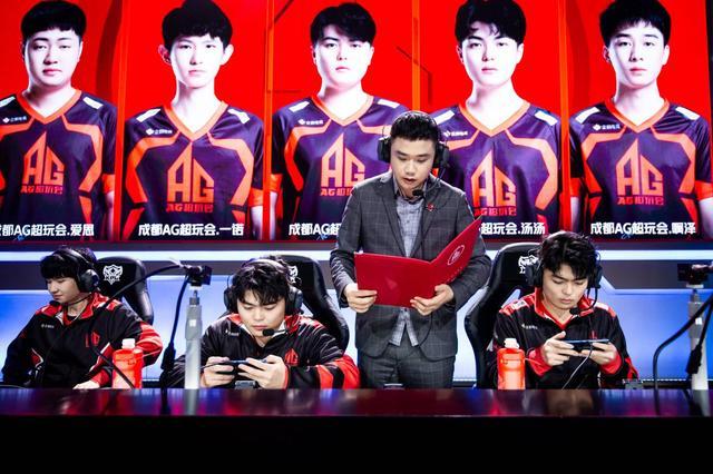 子学习工程