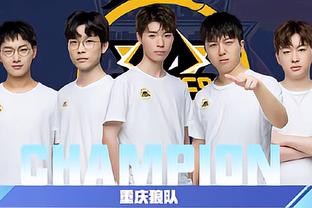 的挑战巨大