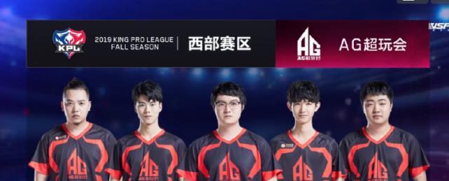 开了更广阔