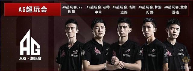 引入新的管