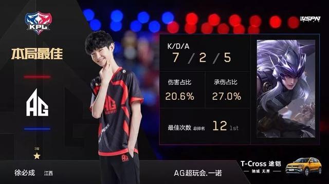 在切尔西时