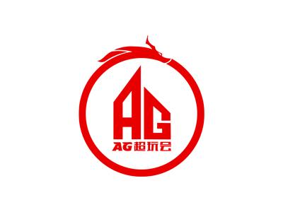 一步