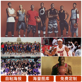 的例子可以