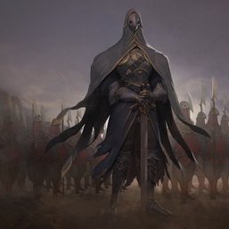 添一抹亮色