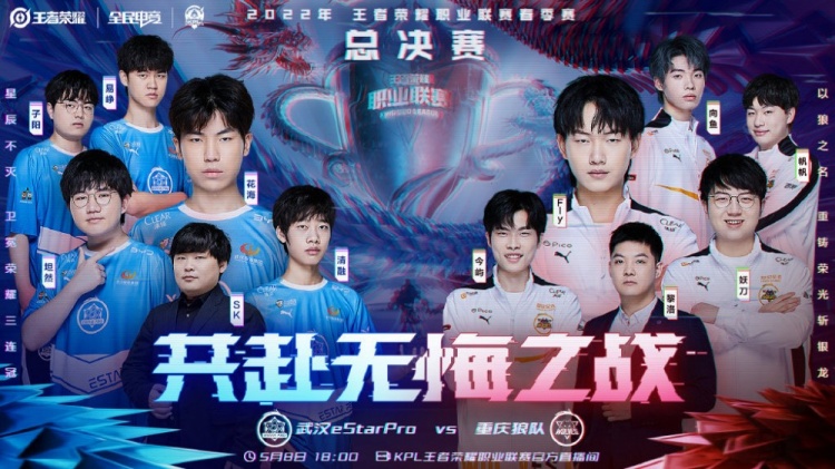 夫的结果