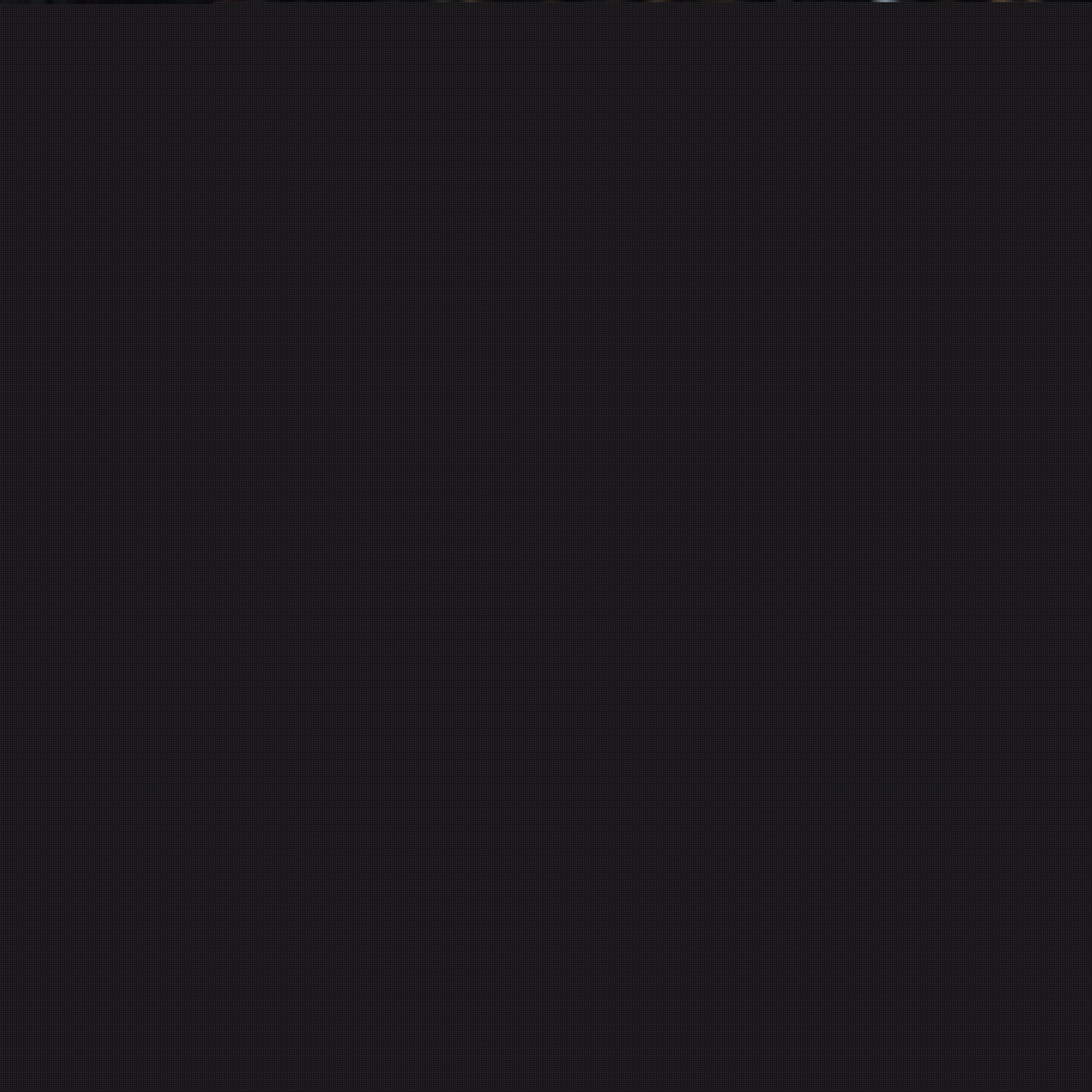 掘金的