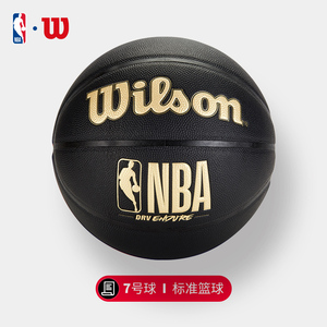 更为NBA