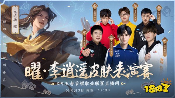绝对的信心