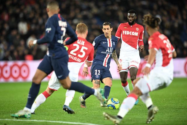 快速推进 快速推进