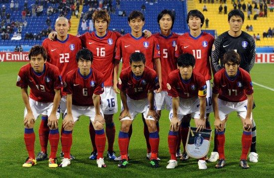 单后腰设计 单后腰设计