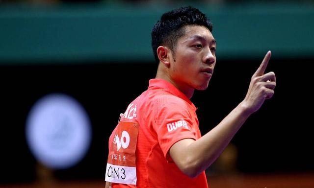 担这些费用 担这些费用