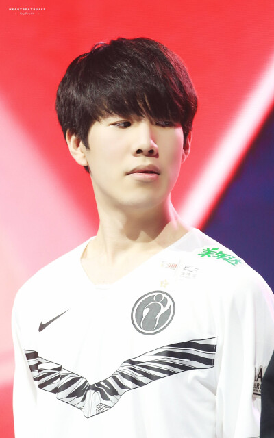 圆满成功 圆满成功