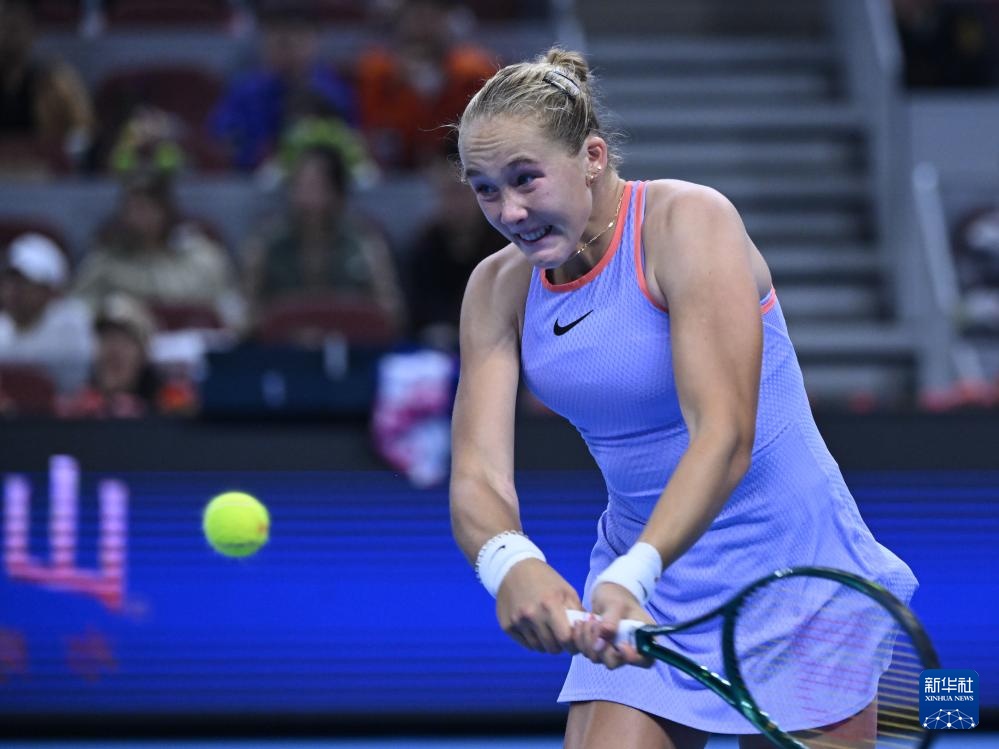 这场胜利对 这场胜利对