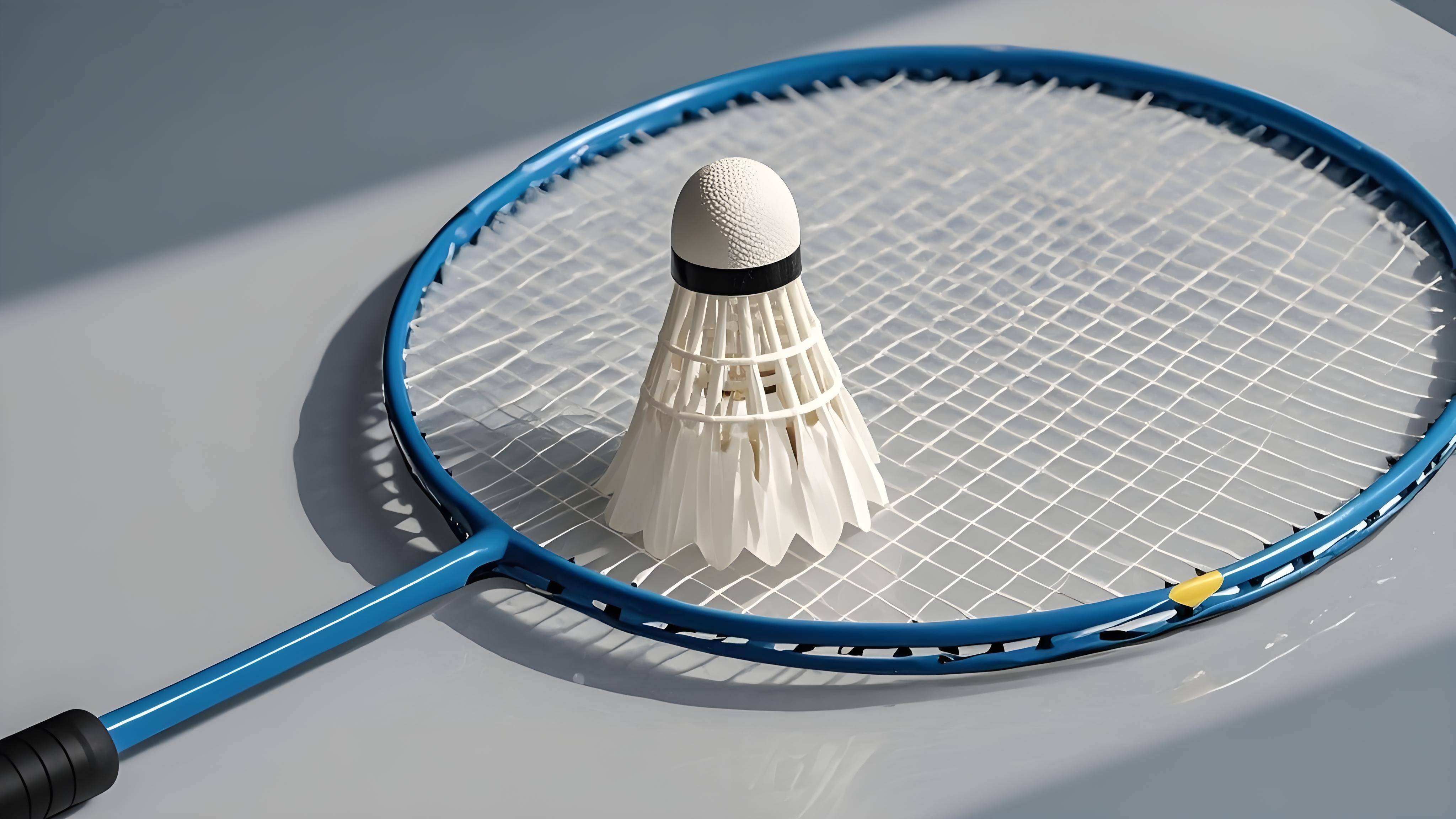 洲转会市场 洲转会市场