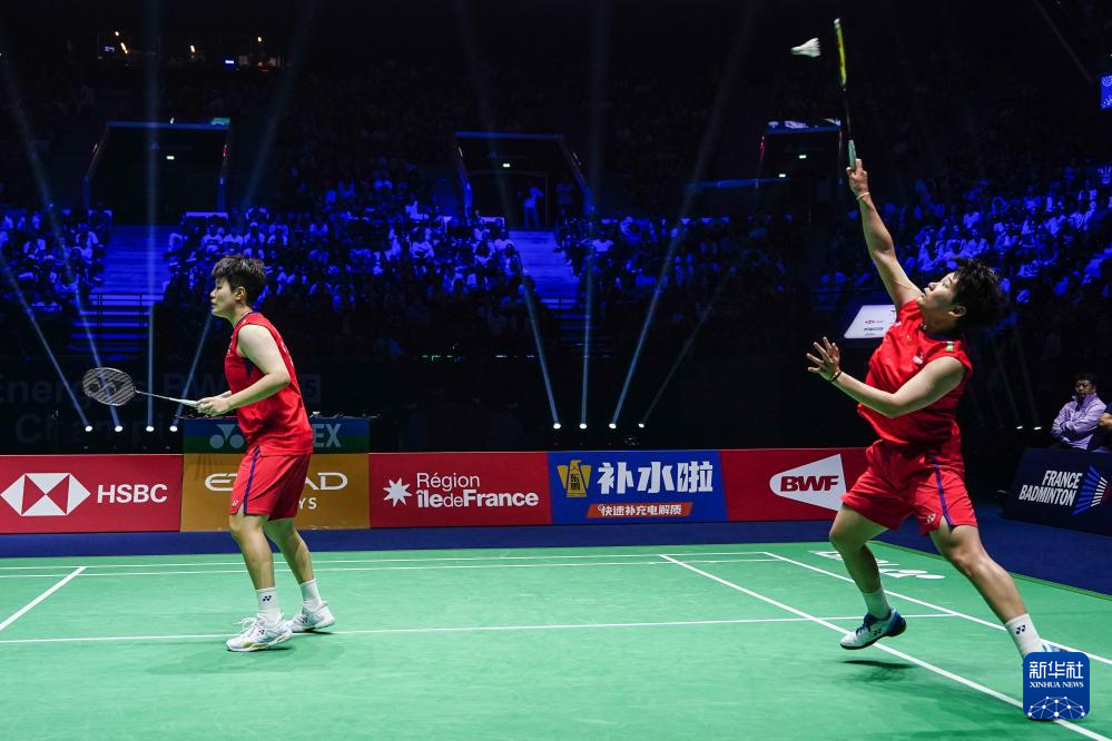 更是一段值 更是一段值