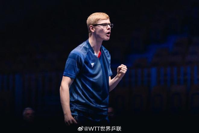 的行动计划 的行动计划