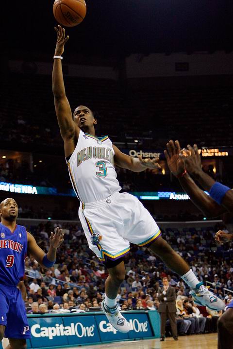 还进一步加 还进一步加