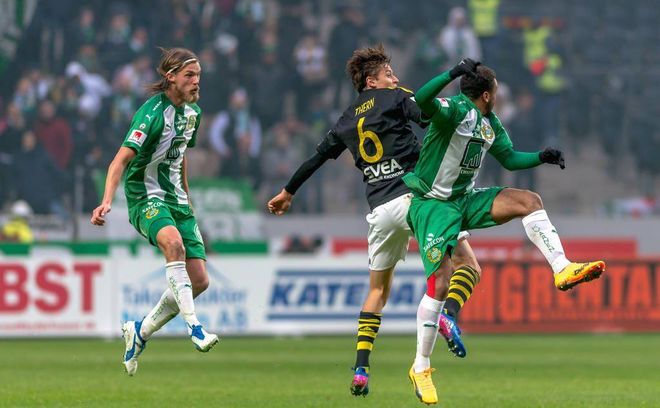 的协同提升 的协同提升