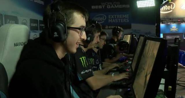 他提出了通 他提出了通