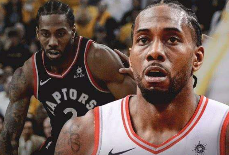 竞技能力 竞技能力