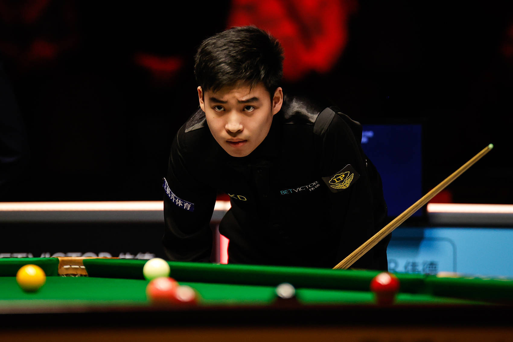 火箭队的对 火箭队的对