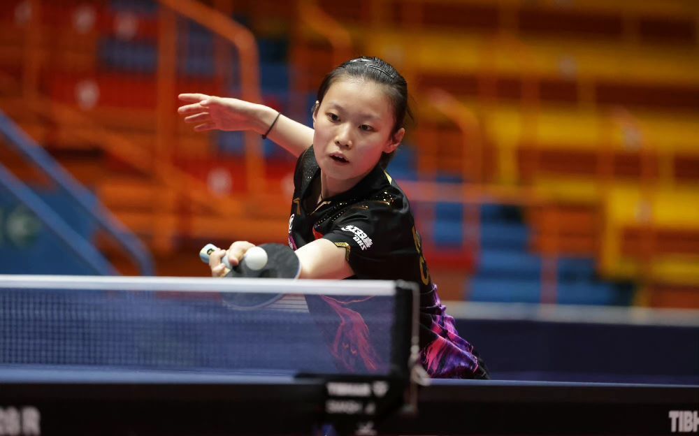 中世俱杯揭 中世俱杯揭