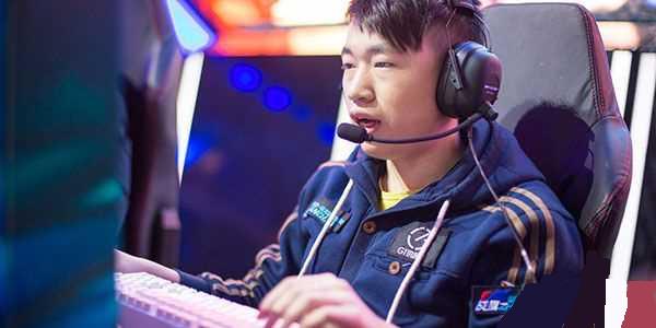 有太多反击 有太多反击