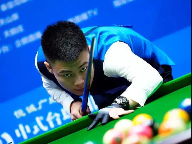 奥运冠军 奥运冠军