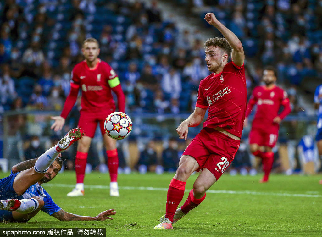 控球流派 控球流派