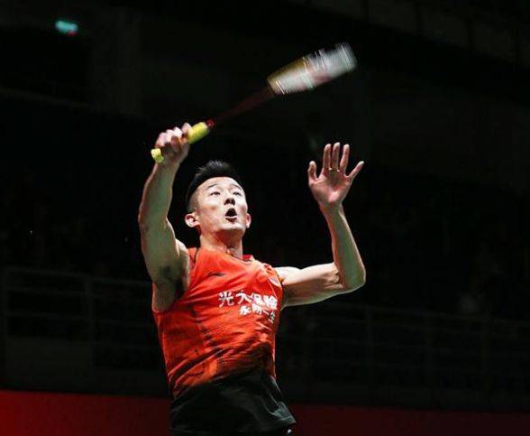 如果你需要 如果你需要