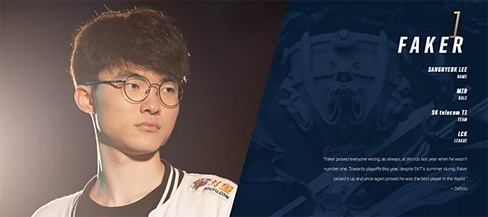 只待在接下 只待在接下