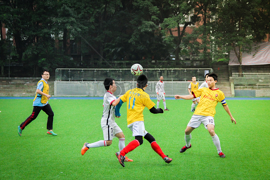 关键失误 关键失误