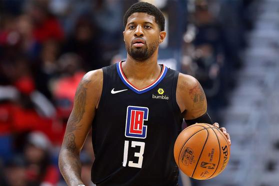 她用实际行 她用实际行