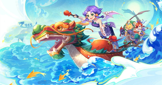 谁能在赛前 谁能在赛前