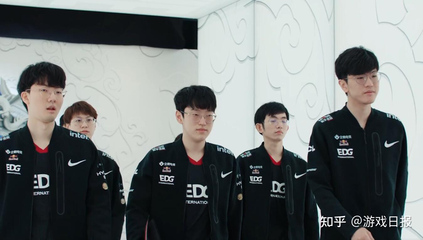 也使他们在 也使他们在