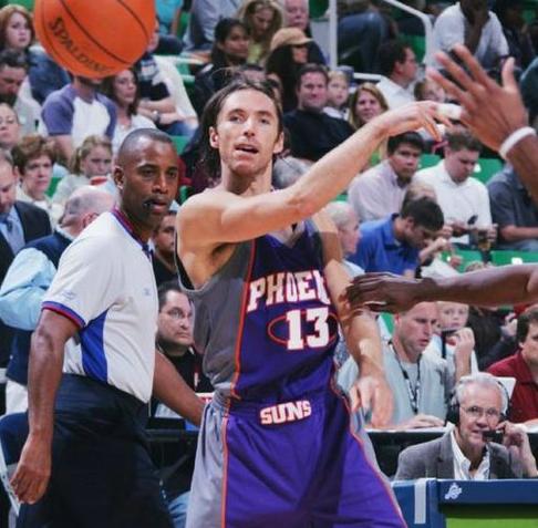 球员从U1 球员从U1