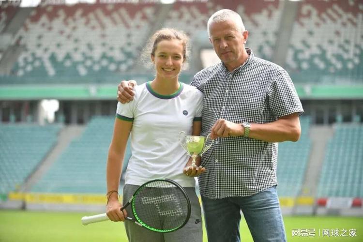 为年轻球员 为年轻球员