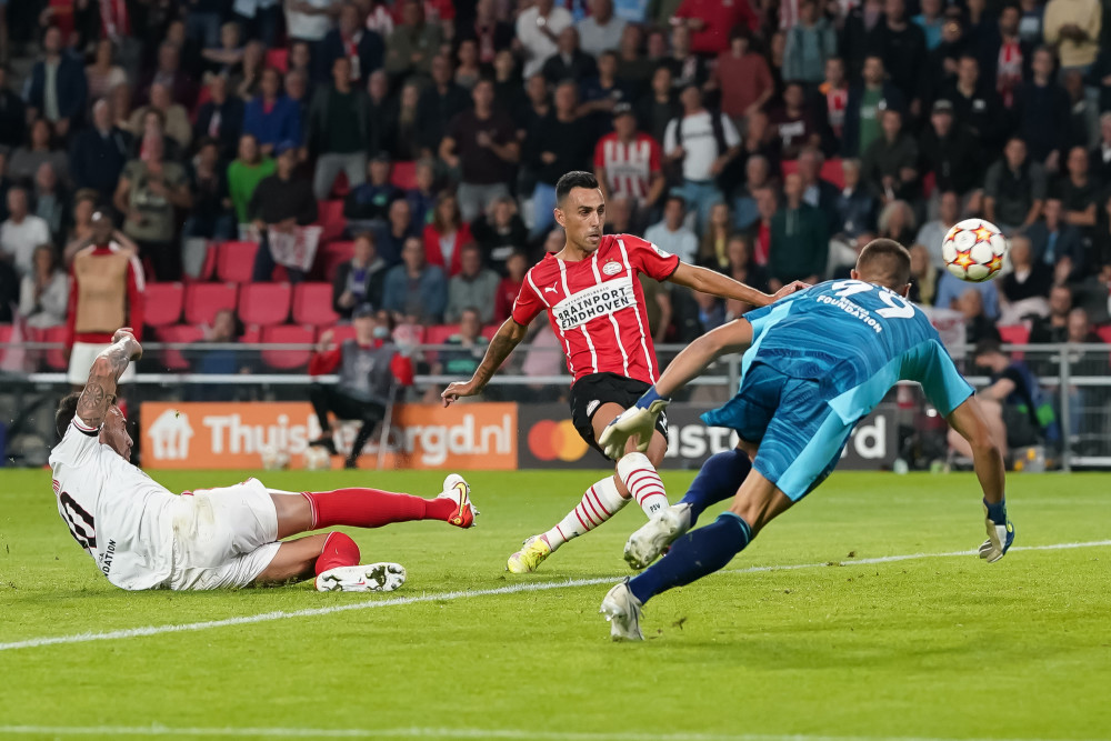 前来体验这 前来体验这