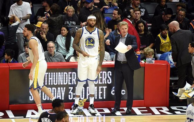 自亚洲多国 自亚洲多国