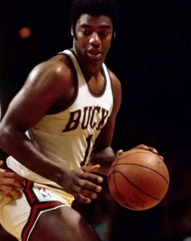 运动的发展 运动的发展