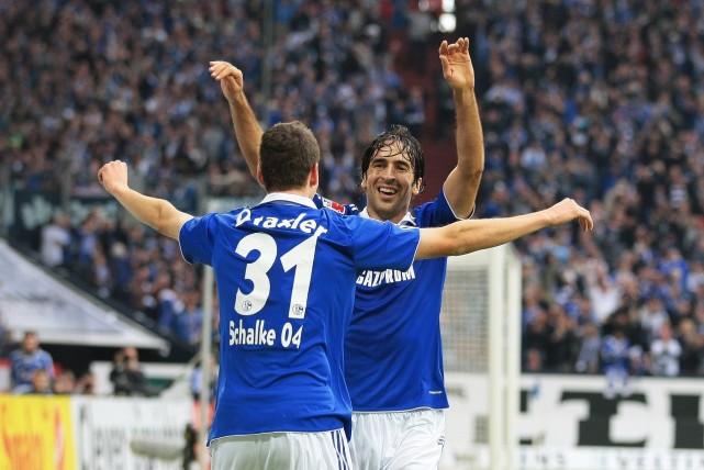 皇马的控球 皇马的控球