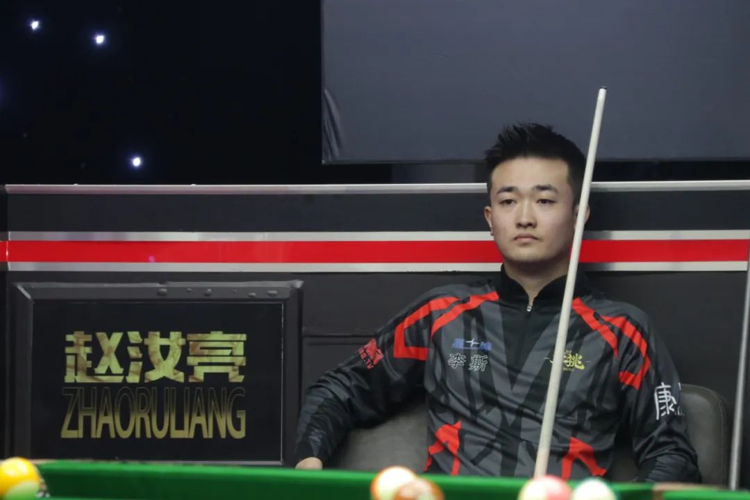 关注焦点 关注焦点