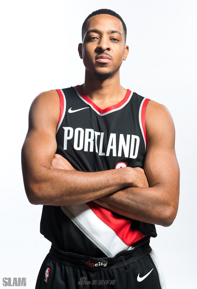 术革新提升 术革新提升