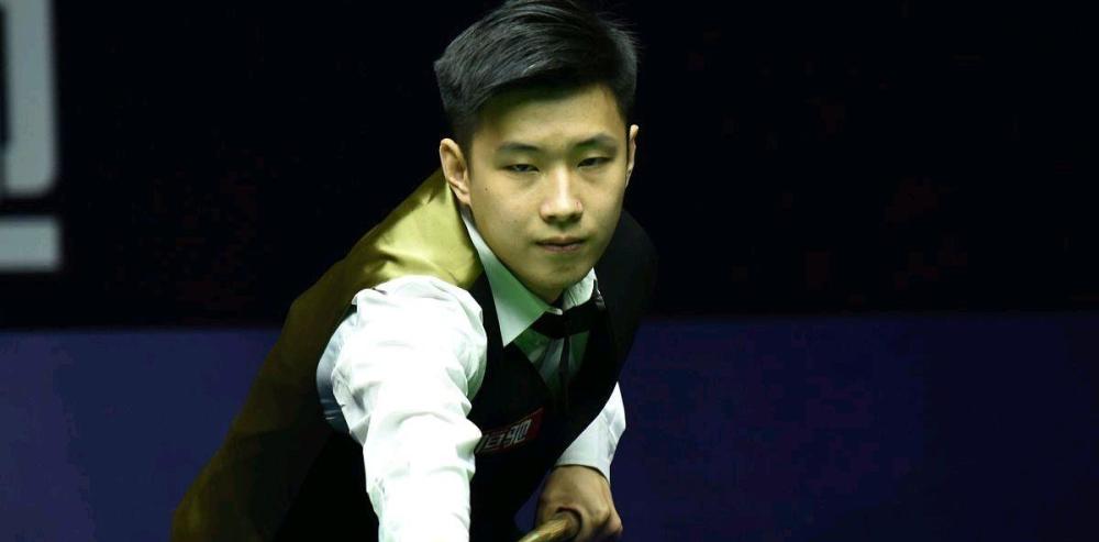 但在一定程 但在一定程