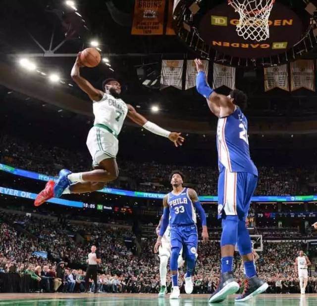 很大比例集 很大比例集