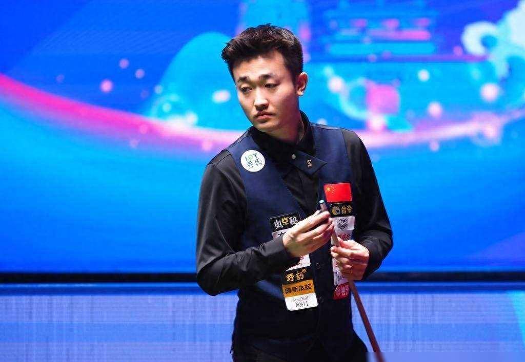 有球迷直言 有球迷直言