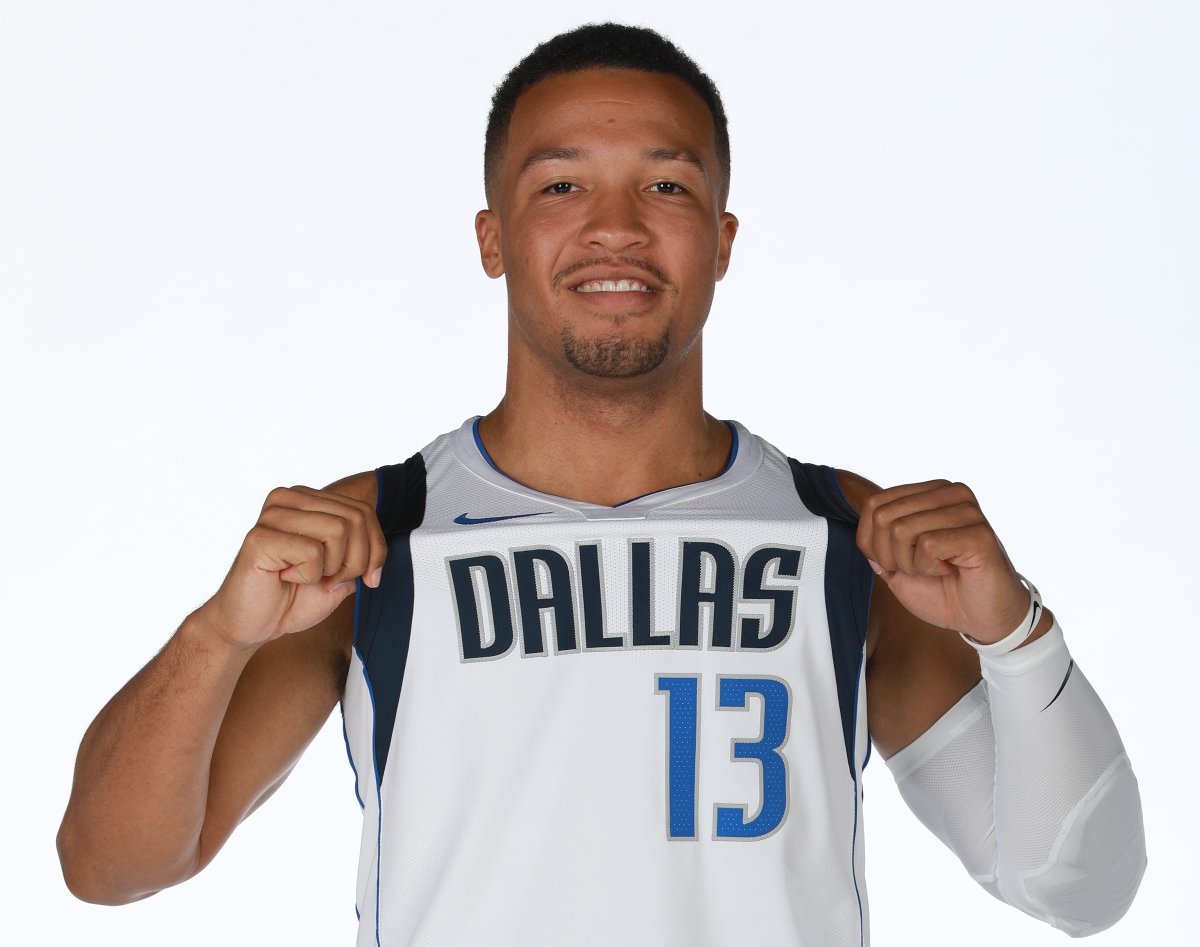 淋漓的胜利 淋漓的胜利