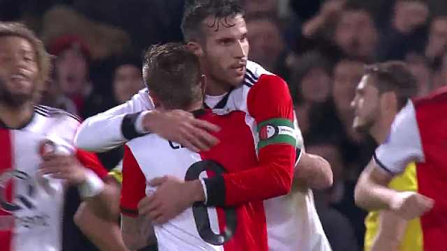 败视为一项 败视为一项