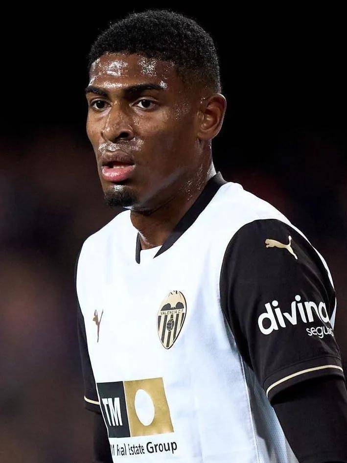 败视为一项 败视为一项